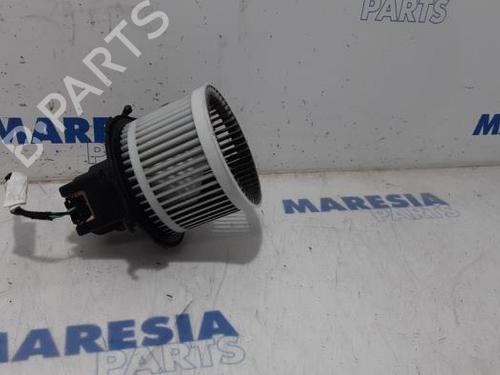 BP31435953M62 main image