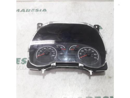 BP31485851C47 main image