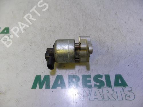 Egr CITROËN C5 I (DC_) 2.0 16V (DCRFNC, DCRFNF) | BP31502873M69