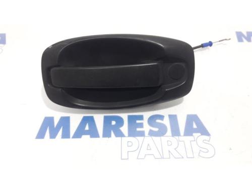 front-right-exterior-door-handle-fiat-doblo-cargo-263_-2010-31437770 main image