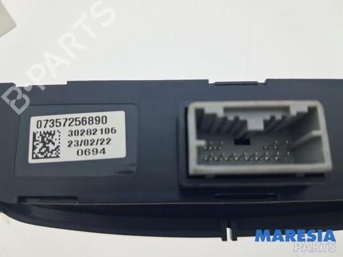 Kabinelys FIAT 500e (332_) Elektro 3+1 (FA1) | BP36093226I8 - Image 4