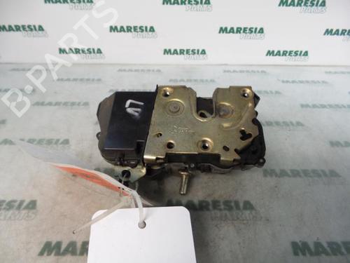 electronic-module-citroen-xsara-picasso-n68-1999-2000-2001-2002-2003-2004-2005-2006-2007-2008-2009-2010-2011-2012-31449809 main image