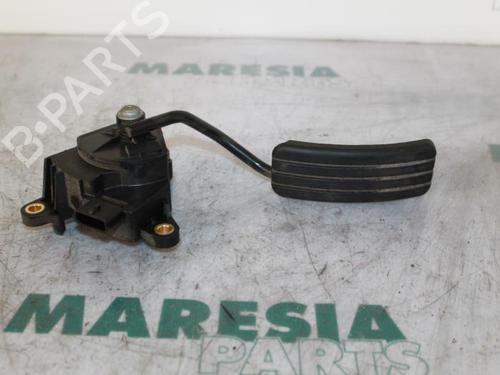 Used Electronic module Electronic module 31399518 31399518