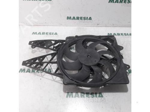 Used Pipe ALFA ROMEO MITO (955_) 1.4 TJet (955AXD1B) (150 hp) 31493801