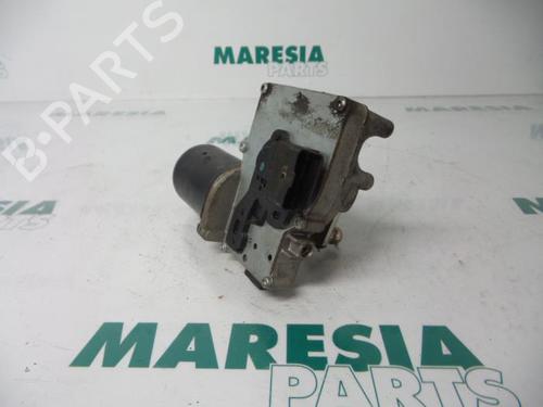 Front wiper motor PEUGEOT 307 SW (3H) 1.6 16V | BP31446042M29
