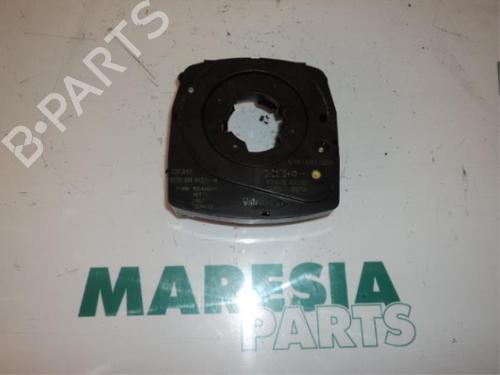 Used Electronic sensor RENAULT VEL SATIS (BJ0_) 3.0 dCi (BJ0J, BJ0N) (177 hp) 31464104