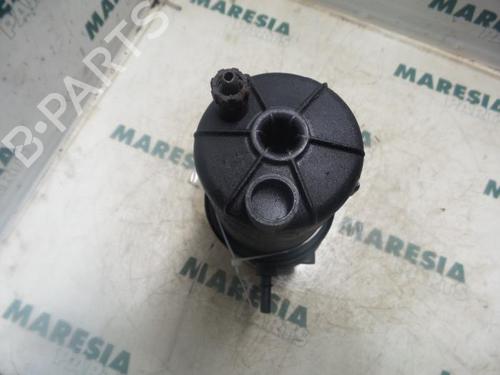 Support RENAULT LAGUNA II Grandtour (KG0/1_) 1.9 dCi (KG0G) | BP31532076C155 