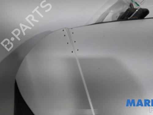 Tailgate CITROËN C4 Picasso II 1.6 THP 155 | BP31402911C6 