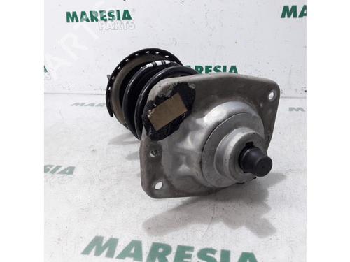 Right front shock absorber CITROËN JUMPY II Van 1.6 HDi 90 8V | BP31451381M17 - Image 2