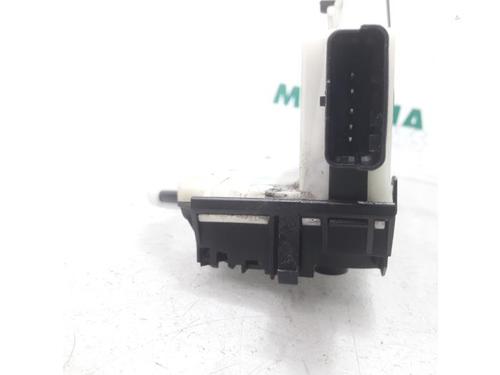 Electronic module PEUGEOT 2008 I (CU_) 1.2 VTi | BP31421574M83