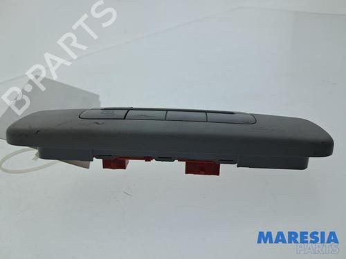 Switch FIAT PUNTO EVO (199_) 1.3 D Multijet | BP40462792I30 - Image 3
