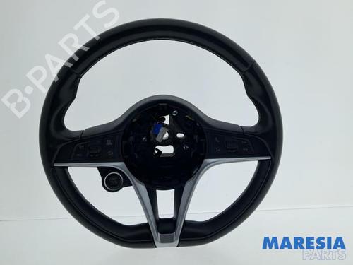 Used Steering wheel Steering wheel 38937517 38937517