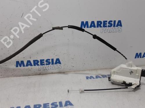 electronic-module-citroen-ds3-sa_-2009-2010-2011-2012-2013-2014-2015-2016-31386895 main image