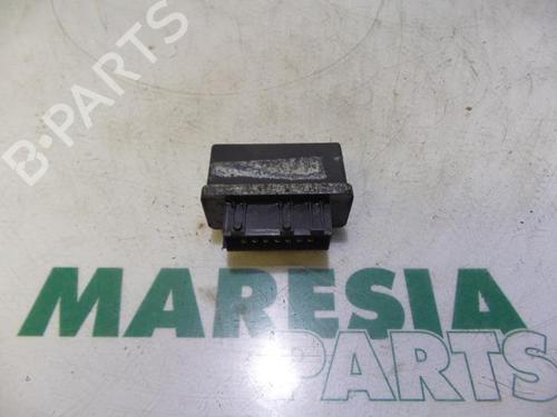 Used Electronic sensor CITROËN EVASION MPV (22, U6) 2.0 Turbo C.T. (147 hp) 31482365