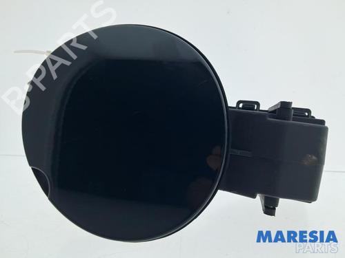 Used Fuel flap Fuel flap 36877793 36877793