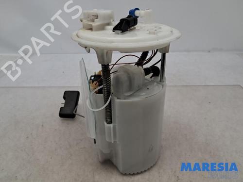Used Fuel pump RENAULT TALISMAN Grandtour (KP_) 1.6 TCe 150 (150 hp) 31532168