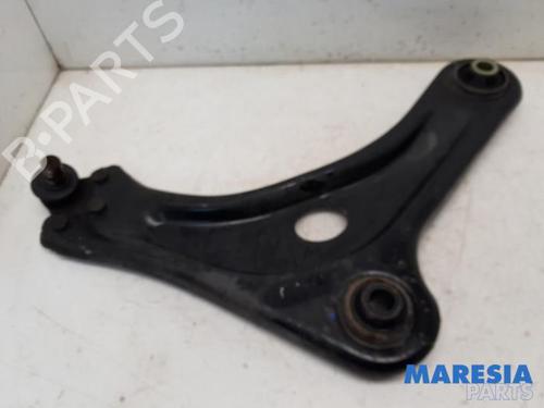 BP31532075O1 main image