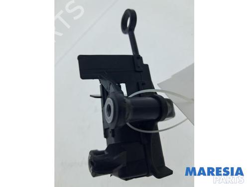 Electronic module PEUGEOT 108 1.0 VTi | BP37524286M83 - Image 3