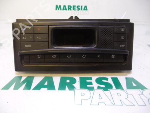 Climate control RENAULT LAGUNA I (B56_, 556_) 2.0 | BP31435749I5
