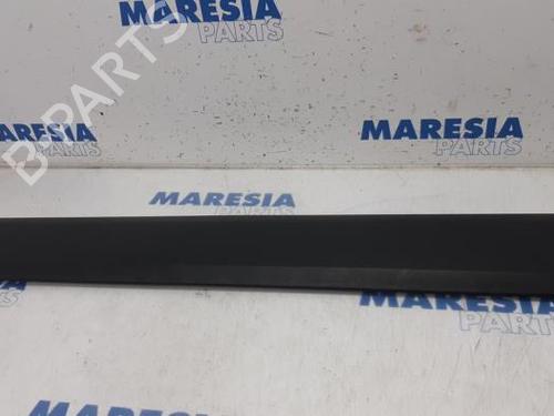 other-fiat-panda-312_-319_-2012-31395501 main image