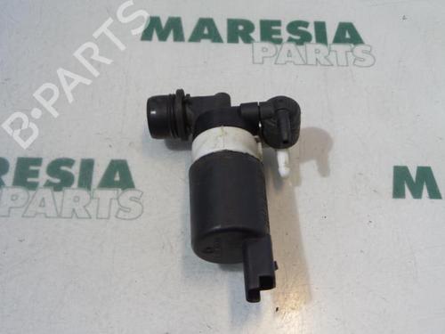 other-renault-megane-iii-grandtour-kz01-2008-2009-2010-2011-2012-2013-2014-2015-2016-31503792 main image