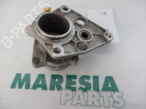 Used Electronic sensor CITROËN BERLINGO / BERLINGO FIRST Box Body/MPV (M_) 1.9 D 70 (MBWJZ, MCWJZ) (69 hp) 31391947