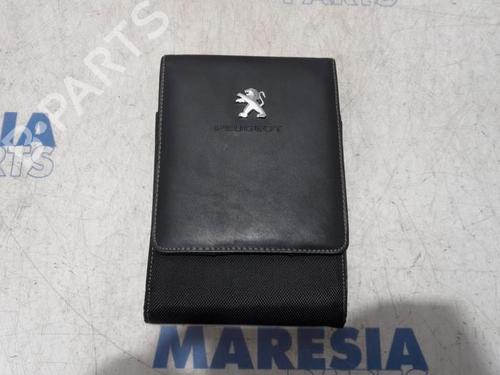 other-peugeot-508-sw-i-8e_-2010-2011-2012-2013-2014-2015-2016-2017-2018-31443520 main image