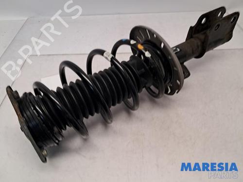 BP31425758M16 main image