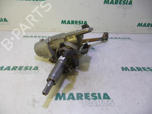 BP31453976M21 main image