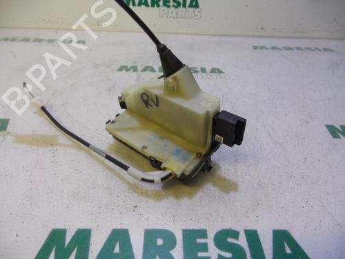 electronic-module-peugeot-208-i-ca_-cc_-2012-2013-2014-2015-2016-2017-2018-2019-2020-2021-31522342 main image