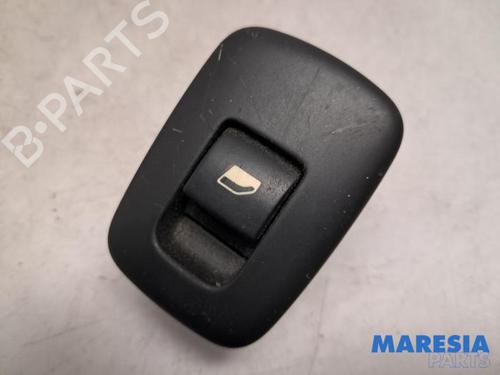 Used Switch CITROËN C5 III Break (RW_) 2.0 i 16V (RWRFJC, RWRFJF) (140 hp) 31507563