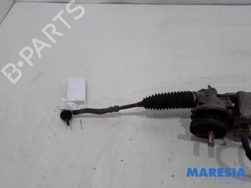 Steering rack PEUGEOT 2008 I (CU_) 1.6 VTi | BP31397944M22 - Image 2