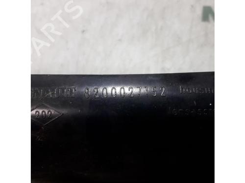 Right taillight RENAULT ESPACE IV (JK0/1_) 2.0 Turbo (JK0A, JK0B, JK0N) | BP31534088C35