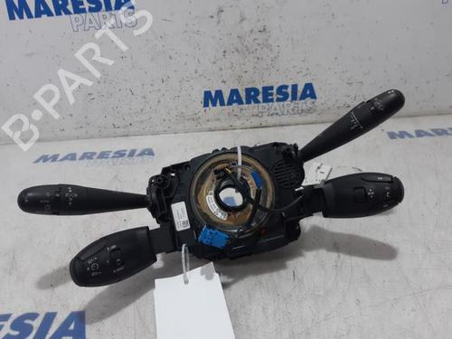 Used Switch PEUGEOT 5008 (0U_, 0E_) 1.6 16V (120 hp) 31469188