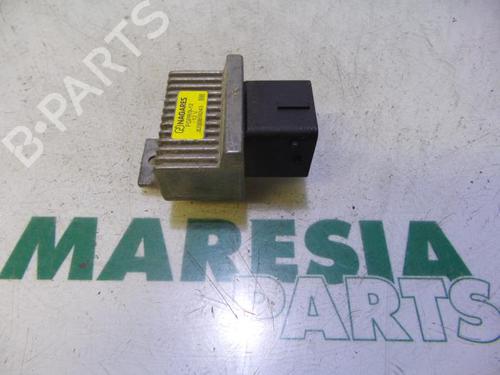 Used Electronic sensor Electronic sensor RENAULT MEGANE III Grandtour (KZ0/1) 1.5 dCi (KZ09, KZ0D, KZ1G, KZ29, KZ14, KZ1W, KZ10, KZ1F,... (110 hp) 31434078 31434078