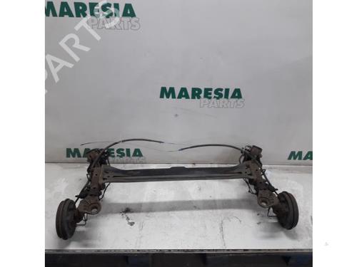 BP31393256M2 main image