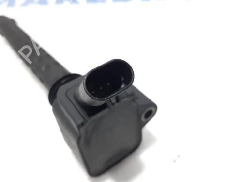Ignition coil ALFA ROMEO 159 (939_) 1.8 TBi (939.AXN1B) | BP31520876M94 - Image 4