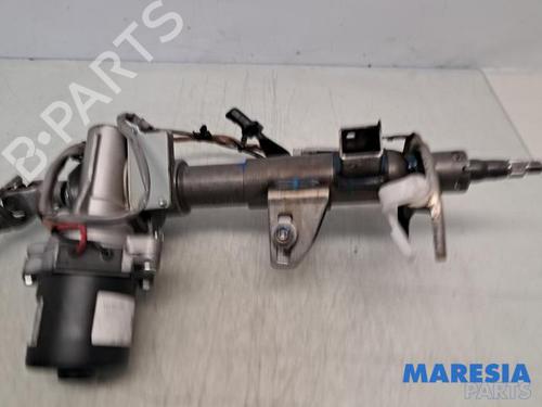 Steering column CITROËN C1 (PM_, PN_) 1.0 | BP32351300M21 - Image 3