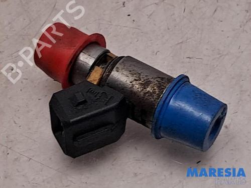 BP31514676M100 main image