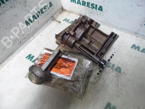 other-renault-clio-ii-bb_-cb_-1998-1999-2000-2001-2002-2003-2004-2005-2006-2007-2008-2009-2010-2011-2012-2013-2014-2015-2016-31450802 main image