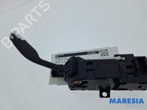 Gearstang Gearstang 39383839 39383839