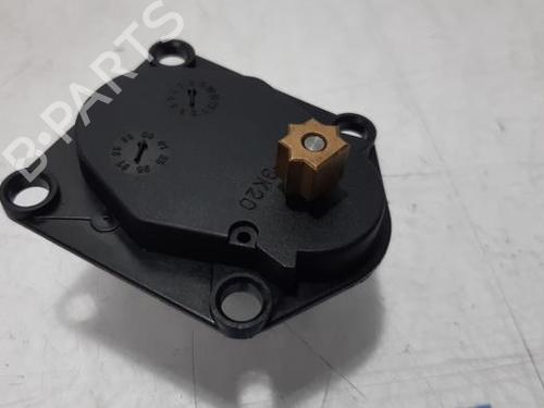 Other PEUGEOT 607 (9D, 9U) 2.2 16V | BP31429851O1