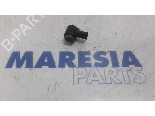 BP31454704M84 main image