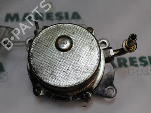 Used Electronic sensor RENAULT VEL SATIS (BJ0_) 3.0 dCi (BJ0J, BJ0N) (177 hp) 31491188