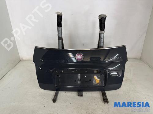 Bagklap CC/Kombi-Coupé Bagklap CC/Kombi-Coupé 38285020 38285020