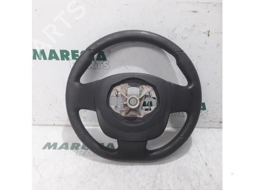 Steering wheel PEUGEOT 508 I (8D_) 1.6 HDi | BP31394370C49 