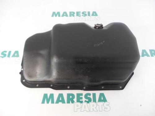 Used Front right seatbelt PEUGEOT 206 Hatchback (2A/C) 1.6 i (89 hp) 31485081