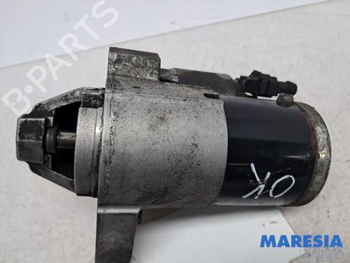 Used Starter Starter 38459402 38459402