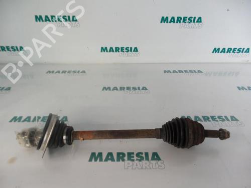left-front-driveshaft-renault-megane-scenic-ja01_-1996-1997-1998-1999-2000-2001-31522316 main image
