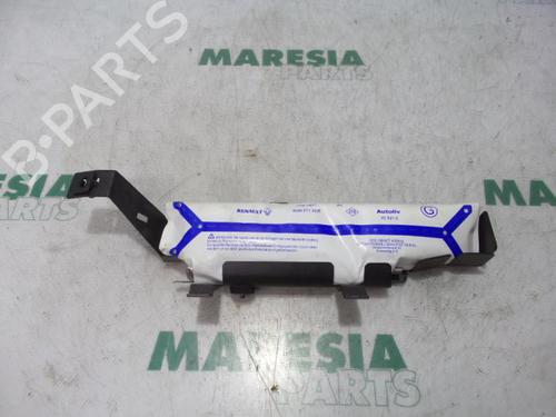 Used Other RENAULT ESPACE IV (JK0/1_) 3.5 V6 (JK00, JK0F, JK0P, JK0S, JK0W) (241 hp) 31450630